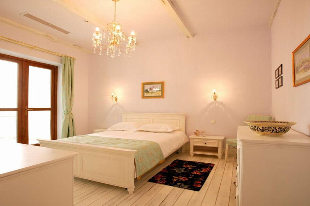 Arcadia Hotel - Marina Regia Residence Mamaia Eksteriør billede